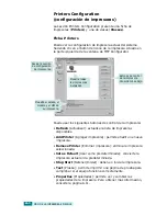 Preview for 187 page of Samsung SCX-6320F Manual Del Usuario