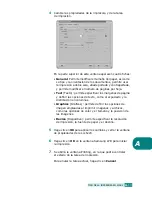 Preview for 192 page of Samsung SCX-6320F Manual Del Usuario