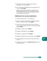 Preview for 314 page of Samsung SCX-6320F Manual Del Usuario