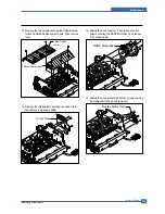 Предварительный просмотр 55 страницы Samsung SCX-6320F Service Manual