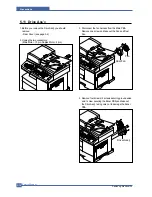 Предварительный просмотр 62 страницы Samsung SCX-6320F Service Manual