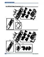 Предварительный просмотр 137 страницы Samsung SCX-6320F Service Manual