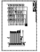 Предварительный просмотр 204 страницы Samsung SCX-6320F Service Manual