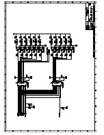 Предварительный просмотр 206 страницы Samsung SCX-6320F Service Manual