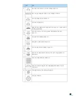 Предварительный просмотр 26 страницы Samsung SCX 6322DN - B/W Laser - All-in-One (Korean) User Manual