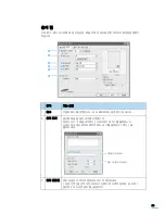 Предварительный просмотр 94 страницы Samsung SCX 6322DN - B/W Laser - All-in-One (Korean) User Manual