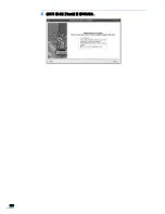 Предварительный просмотр 226 страницы Samsung SCX 6322DN - B/W Laser - All-in-One (Korean) User Manual