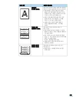 Предварительный просмотр 273 страницы Samsung SCX 6322DN - B/W Laser - All-in-One (Korean) User Manual