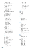 Предварительный просмотр 328 страницы Samsung SCX 6322DN - B/W Laser - All-in-One (Korean) User Manual