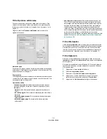 Предварительный просмотр 125 страницы Samsung SCX 6322DN - B/W Laser - All-in-One Manual Del Usuario