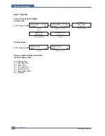 Предварительный просмотр 41 страницы Samsung SCX 6322DN - B/W Laser - All-in-One Service Manual