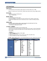 Предварительный просмотр 45 страницы Samsung SCX 6322DN - B/W Laser - All-in-One Service Manual