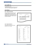 Предварительный просмотр 47 страницы Samsung SCX 6322DN - B/W Laser - All-in-One Service Manual