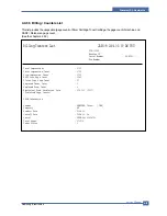 Предварительный просмотр 48 страницы Samsung SCX 6322DN - B/W Laser - All-in-One Service Manual