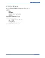 Предварительный просмотр 50 страницы Samsung SCX 6322DN - B/W Laser - All-in-One Service Manual