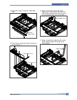 Предварительный просмотр 59 страницы Samsung SCX 6322DN - B/W Laser - All-in-One Service Manual