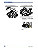 Предварительный просмотр 60 страницы Samsung SCX 6322DN - B/W Laser - All-in-One Service Manual