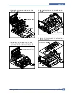 Предварительный просмотр 63 страницы Samsung SCX 6322DN - B/W Laser - All-in-One Service Manual