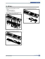 Предварительный просмотр 65 страницы Samsung SCX 6322DN - B/W Laser - All-in-One Service Manual