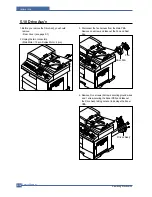 Предварительный просмотр 70 страницы Samsung SCX 6322DN - B/W Laser - All-in-One Service Manual