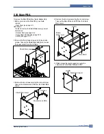 Предварительный просмотр 77 страницы Samsung SCX 6322DN - B/W Laser - All-in-One Service Manual