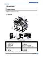 Предварительный просмотр 107 страницы Samsung SCX 6322DN - B/W Laser - All-in-One Service Manual