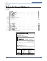 Предварительный просмотр 122 страницы Samsung SCX 6322DN - B/W Laser - All-in-One Service Manual