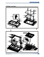 Предварительный просмотр 126 страницы Samsung SCX 6322DN - B/W Laser - All-in-One Service Manual