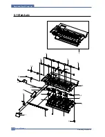 Предварительный просмотр 133 страницы Samsung SCX 6322DN - B/W Laser - All-in-One Service Manual