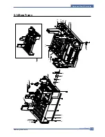 Предварительный просмотр 136 страницы Samsung SCX 6322DN - B/W Laser - All-in-One Service Manual