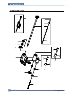 Предварительный просмотр 137 страницы Samsung SCX 6322DN - B/W Laser - All-in-One Service Manual