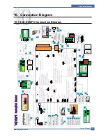 Предварительный просмотр 153 страницы Samsung SCX 6322DN - B/W Laser - All-in-One Service Manual