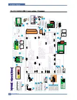 Предварительный просмотр 154 страницы Samsung SCX 6322DN - B/W Laser - All-in-One Service Manual