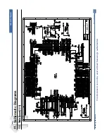 Предварительный просмотр 155 страницы Samsung SCX 6322DN - B/W Laser - All-in-One Service Manual