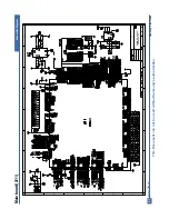 Предварительный просмотр 156 страницы Samsung SCX 6322DN - B/W Laser - All-in-One Service Manual