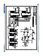 Предварительный просмотр 157 страницы Samsung SCX 6322DN - B/W Laser - All-in-One Service Manual