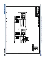 Предварительный просмотр 158 страницы Samsung SCX 6322DN - B/W Laser - All-in-One Service Manual