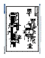 Предварительный просмотр 159 страницы Samsung SCX 6322DN - B/W Laser - All-in-One Service Manual