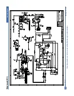 Предварительный просмотр 160 страницы Samsung SCX 6322DN - B/W Laser - All-in-One Service Manual