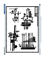 Предварительный просмотр 161 страницы Samsung SCX 6322DN - B/W Laser - All-in-One Service Manual