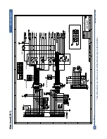 Предварительный просмотр 162 страницы Samsung SCX 6322DN - B/W Laser - All-in-One Service Manual