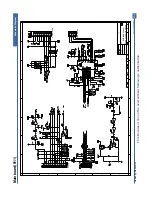 Предварительный просмотр 163 страницы Samsung SCX 6322DN - B/W Laser - All-in-One Service Manual