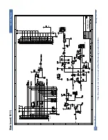 Предварительный просмотр 164 страницы Samsung SCX 6322DN - B/W Laser - All-in-One Service Manual