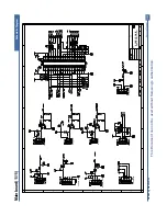 Предварительный просмотр 165 страницы Samsung SCX 6322DN - B/W Laser - All-in-One Service Manual