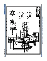 Предварительный просмотр 166 страницы Samsung SCX 6322DN - B/W Laser - All-in-One Service Manual