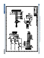 Предварительный просмотр 167 страницы Samsung SCX 6322DN - B/W Laser - All-in-One Service Manual