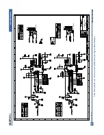 Предварительный просмотр 168 страницы Samsung SCX 6322DN - B/W Laser - All-in-One Service Manual