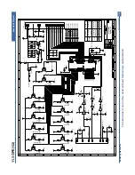 Предварительный просмотр 169 страницы Samsung SCX 6322DN - B/W Laser - All-in-One Service Manual