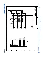 Предварительный просмотр 170 страницы Samsung SCX 6322DN - B/W Laser - All-in-One Service Manual