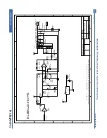 Предварительный просмотр 171 страницы Samsung SCX 6322DN - B/W Laser - All-in-One Service Manual